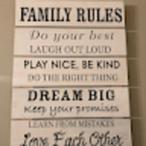 Meet your Posher, Marlin